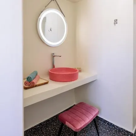 Ice Cream 4* イメロヴィグリ