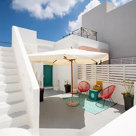 Ice Cream 4* イメロヴィグリ