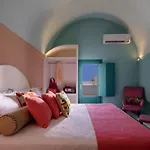 Ice Cream 4* Imerovigli (Santorini)