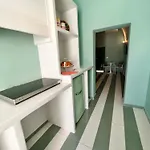 Ice Cream 4* Imerovigli (Santorini)