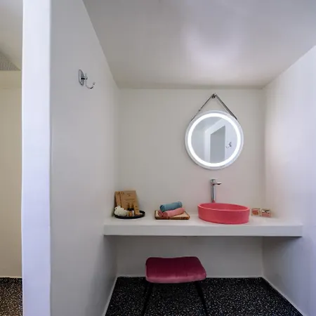 Ice Cream 4* אימרוביגלי