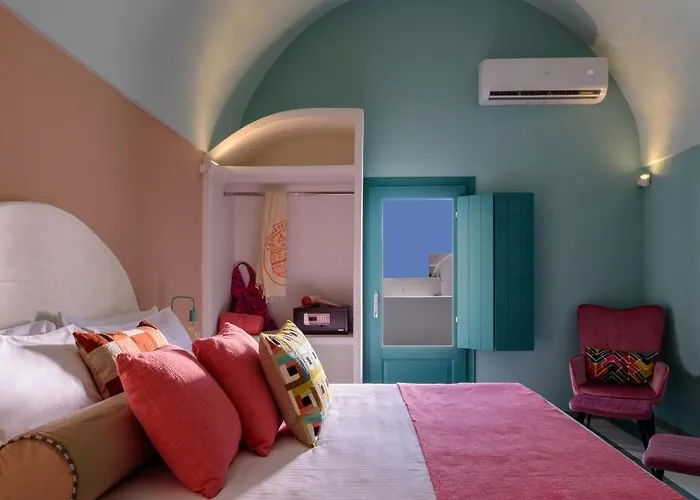 Ice Cream 4* Имеровигли