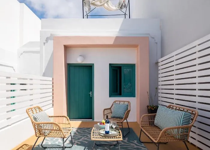 Ice Cream Имеровигли