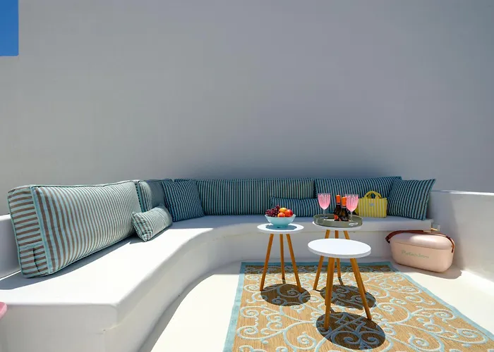 Ice Cream Апарт-отель