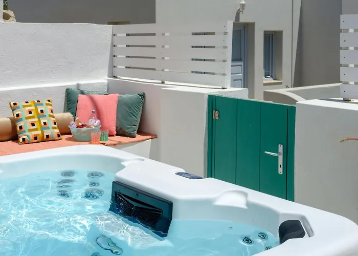 Ice Cream Apart-hotel 4*